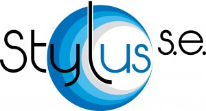 STYL_Logo