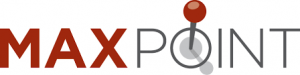 maxpoint logo